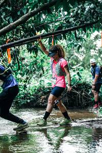 BIB: 
                            <button type="button" onclick="openModal(25420906)" class="btn btn-primary btn-sm float-right btn-popup" data-toggle="modal" data-target=".modal-high-quality">
                        <i class="fas fa-shopping-cart"></i> Add to Cart
                    </button>
                                            <button type="button" onclick="isThisMe(25420906, true)" class="btn btn-success btn-sm float-right btn-popup btn-isme hidden" data-toggle="tooltip" data-placement="bottom" title="นี่คือรูปของคุณใช่ไหม คลิกที่นี่เพื่อเอาเข้าอัลบั้ม">
                        <i class="fas fa-plus"></i> Add to album
                    </button>
                    <button type="button" onclick="isThisMe(25420906, false)" class="btn btn-warning btn-sm float-right btn-popup btn-isnotme hidden">
                        <i class="fas fa-ban"></i> Remove from album
                    </button>